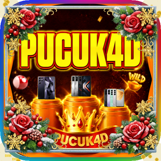pucuk4d — galeri pratinjau Resmi APK